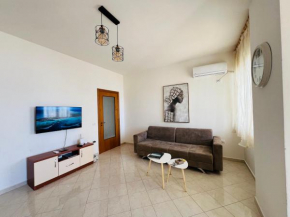 AMARO Apartments